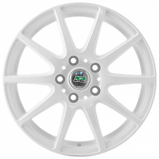 Диски N2O Y4406 6,5x16 5x112 ET39 66,6 W Диски N2O Y4406 6,5x16 5x112 ET39 66,6 W