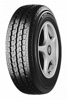 Шина Toyo H08 195/70 R15C 104/102S Шина Toyo H08 195/70 R15C 104/102S