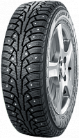 Шина Nokian Nordman 5 175/70 R13 82T Шина Nokian Nordman 5 175/70 R13 82T