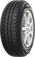 Шина Matador MP44 Elite 3 205/60 R15 91H Шина Matador MP44 Elite 3 205/60 R15 91H