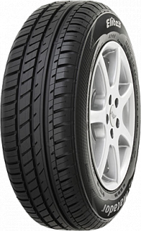 Шина Matador MP44 Elite 3 215/60 R16 99H Шина Matador MP44 Elite 3 215/60 R16 99H