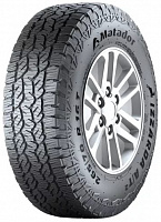 Шина Matador MP72 Izzarda A/T 2 205/70 R15 96T Шина Matador MP72 Izzarda A/T 2 205/70 R15 96T