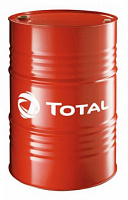 TOTAL Quartz 9000 5w-40 (1л) TOTAL Quartz 9000 5w-40 (1л)