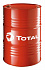TOTAL Quartz 9000 5w-40 (1л)