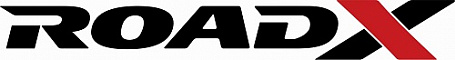 RoadX (Sailun Group)
