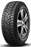 Шина Nexen Winguard WinSpike2 WS62 SUV 225/65 R17 106T Шина Nexen Winguard WinSpike2 WS62 SUV 225/65 R17 106T