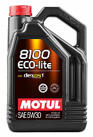 Масло моторное MOTUL 8100 X cess 5w40 A3/B4 синт. 1л. Масло моторное MOTUL 8100 X cess 5w40 A3/B4 синт. 1л.