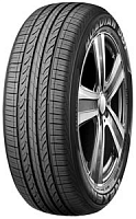 Шина Nexen Roadian 581 225/45 R17 91V Шина Nexen Roadian 581 225/45 R17 91V