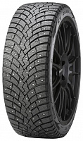 Шина Pirelli Ice Zero 2 225/55 R17 101T Шина Pirelli Ice Zero 2 225/55 R17 101T
