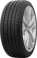 Шина Toyo Proxes T1 Sport 225/45 R17 94Y Шина Toyo Proxes T1 Sport 225/45 R17 94Y