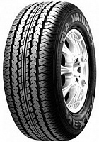 Шина Nexen Roadian A/T 205/70 R15 104/102T Шина Nexen Roadian A/T 205/70 R15 104/102T