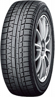 Шина Yokohama Ice Guard 50 175/70 R14 84Q Шина Yokohama Ice Guard 50 175/70 R14 84Q