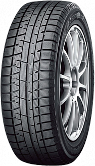 Шина Yokohama Ice Guard 50A 245/45 R19 98Q Шина Yokohama Ice Guard 50A 245/45 R19 98Q