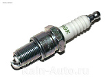 Свеча зажигания NGK <7811> BP6ES VL-4 (Denso <3043> W20EP-U) (1шт) Свеча зажигания NGK <7811> BP6ES VL-4 (Denso <3043> W20EP-U) (1шт)