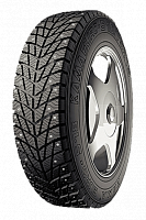 Шина Кама Euro-518 155/65 R13 73T Шина Кама Euro-518 155/65 R13 73T