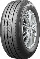 Шина Bridgestone Ecopia EP200 205/60 R16 92V Шина Bridgestone Ecopia EP200 205/60 R16 92V