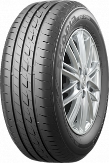 Шина Bridgestone Ecopia EP200 205/60 R16 92V Шина Bridgestone Ecopia EP200 205/60 R16 92V