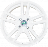 Диски Nitro Y236 6,5x15 4x98 ET35 58,6 W Диски Nitro Y236 6,5x15 4x98 ET35 58,6 W