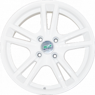 Диски Nitro Y236 6,5x15 4x98 ET35 58,6 W Диски Nitro Y236 6,5x15 4x98 ET35 58,6 W