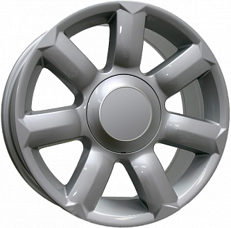 Диски IN1 (KR569) 8х18 6х139,7 ET25 78 HS IN1kit (к33185) Диски IN1 (KR569) 8х18 6х139,7 ET25 78 HS IN1kit (к33185)