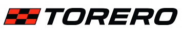 Torero