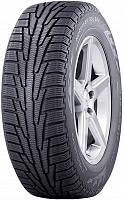 Шина Nokian Nordman RS2 SUV 215/65 R16 102R Шина Nokian Nordman RS2 SUV 215/65 R16 102R
