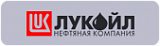 LUKOIL Genesis Special 5w-40 (1л) LUKOIL Genesis Special 5w-40 (1л)