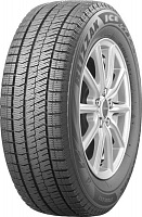 Шина Bridgestone Blizzak Ice 175/70 R14 84S Шина Bridgestone Blizzak Ice 175/70 R14 84S