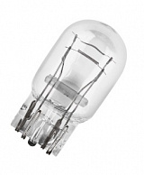 Автолампа Osram 7515 W21/5W 12V 21/5W - (1шт) Автолампа Osram 7515 W21/5W 12V 21/5W - (1шт)