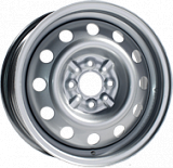 Диск Sword S012 6x15 5x139,7 ET48 DIA 98,5 S Диск Sword S012 6x15 5x139,7 ET48 DIA 98,5 S