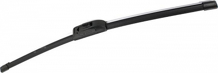 Щетка стеклоочистителя Seastyle 24/600 Щетка стеклоочистителя Seastyle 24/600