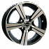Диск Tech Line TL503 6,5х15 5х108 ET40 67,1 BD