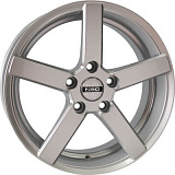 Диск Tech Line NEO V03-1980 8x19 5x112 ET35 DIA 66,6 S Диск Tech Line NEO V03-1980 8x19 5x112 ET35 DIA 66,6 S