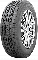 Шина Toyo Open Country U/T 215/65 R16 98H Шина Toyo Open Country U/T 215/65 R16 98H