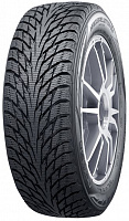 Шина Nokian Hakkapeliitta R2 175/70 R13 82R Шина Nokian Hakkapeliitta R2 175/70 R13 82R