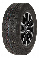 Шина Viatti Bosco Nordico V-523 205/70 R15 96T Шина Viatti Bosco Nordico V-523 205/70 R15 96T