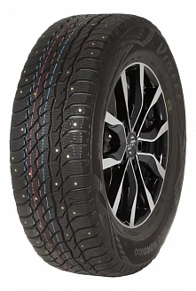 Шина Viatti Bosco Nordico V-523 215/55 R17 94T Шина Viatti Bosco Nordico V-523 215/55 R17 94T