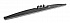 ALCA Winter 400мм 066 000