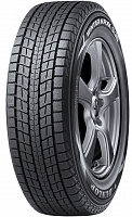 Шина Dunlop Winter Maxx SJ8 225/60 R17 99R Шина Dunlop Winter Maxx SJ8 225/60 R17 99R