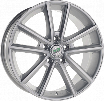 Диски N2O Y9100 6,5x16 5x105 ET39 56,6 S Диски N2O Y9100 6,5x16 5x105 ET39 56,6 S