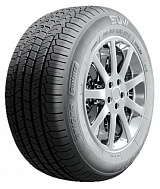 Автошина Tigar 215/65 R16 102H Suv Summer XL Автошина Tigar 215/65 R16 102H Suv Summer XL