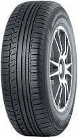 Шина Nokian Nordman S SUV 215/65 R16 98H Шина Nokian Nordman S SUV 215/65 R16 98H