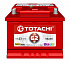 TOTACHI аккумулятор 62 Ач п/п CMF 56220