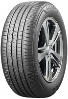 Шина Bridgestone Alenza 001 215/65 R16 98H Шина Bridgestone Alenza 001 215/65 R16 98H