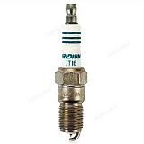 Свеча зажигания DENSO <5325> IT16 (1ШТ) Свеча зажигания DENSO <5325> IT16 (1ШТ)