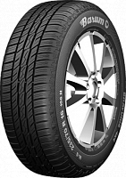 Шина Barum Bravuris 4х4 235/75 R15 109T TL Шина Barum Bravuris 4х4 235/75 R15 109T TL