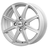 Диск iFree Майами 5,5x14 4x108 ET24 DIA 65,1 нео-классик Диск iFree Майами 5,5x14 4x108 ET24 DIA 65,1 нео-классик