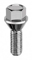 Болт GR-R M12х1,25х32 (19мм) конический Болт GR-R M12х1,25х32 (19мм) конический