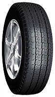 Шина Кама Euro 131 195 R14C 106/104R Шина Кама Euro 131 195 R14C 106/104R