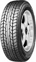 Шина Bridgestone Potenza RE031 235/55 R18 99V Шина Bridgestone Potenza RE031 235/55 R18 99V